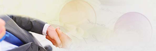 味萊客餐飲公司合作圖片