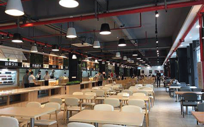 上門做菜服務(wù)計劃書