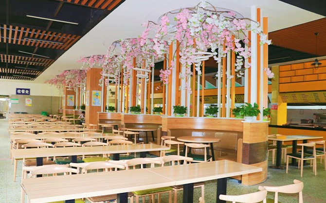 想遠(yuǎn)離食物中毒?掌握這些食品貯存絕招,立馬告別細(xì)菌危機!