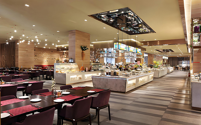 寧德食堂圖片,食堂自助餐圖片