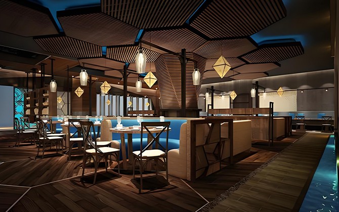 晉江企業食堂承包方案，為企業打造健康、安全的用餐環境