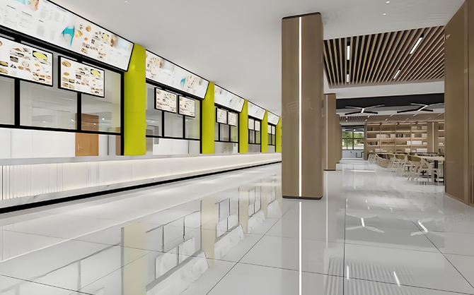 晉江園區食堂承包,英林園區食堂承包,深滬園區食堂承包,安海園區食堂承包,金井園區食堂承包,新塘園區食堂承包