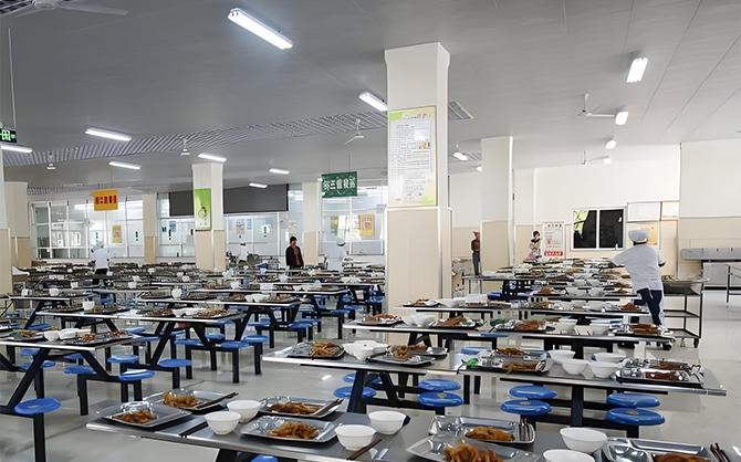 泉州企業(yè)食堂承包,餐飲服務(wù),晉江企業(yè)食堂承包,石獅企業(yè)食堂承包,南安企業(yè)食堂承包