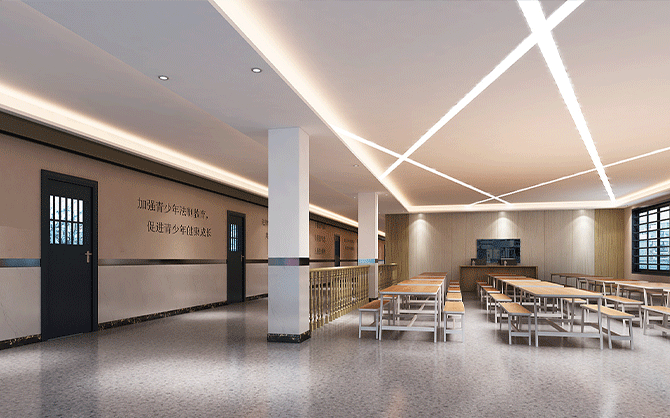 福州食堂承包：營養均衡的餐飲選擇