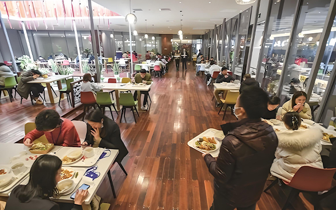 伍堡食堂承包,餐飲服務,永寧食堂承包,蚶江食堂承包