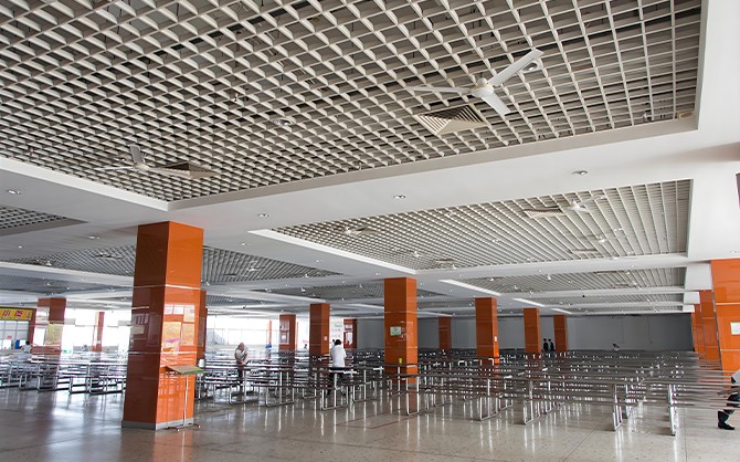 龍巖食堂承包:提升餐飲服務質量