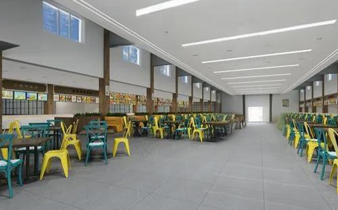 廈門食堂承包商,思明區食堂承包商,海滄區食堂承包商,湖里區食堂承包商,集美區食堂承包商,同安區食堂承包商,翔安區食堂承包商