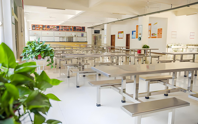 泉州企業(yè)食堂承包,英林食堂承包,深滬食堂承包,安海食堂承包,金井食堂承包,新塘食堂承包