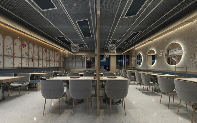 寧德食堂承包哪家服務更可靠