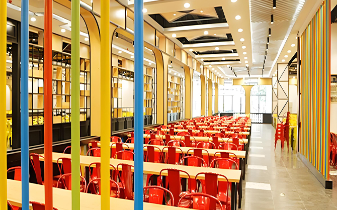 泉州食堂承包商,餐飲衛生管理,官橋食堂承包,水頭食堂承包,石井食堂承包,梅山食堂承包