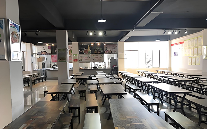 泉州食堂承包商,晉江食堂承包商,莆田食堂承包商,石獅食堂承包商