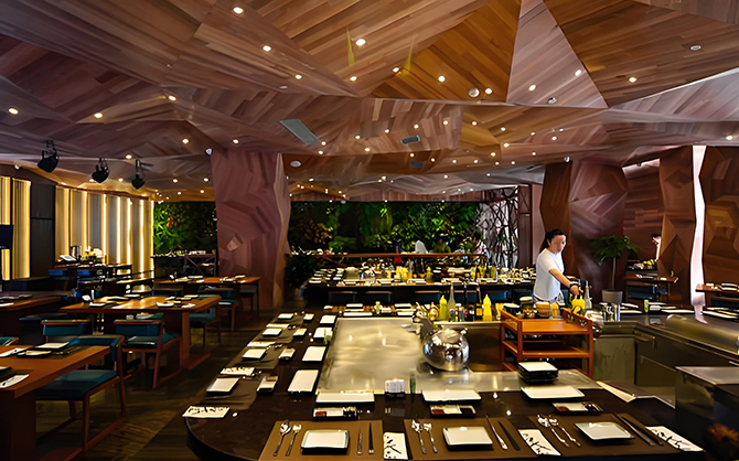 晉江食堂圖片,晉江酒店食堂現(xiàn)場(chǎng),職工餐廳