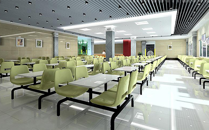 紫帽企業食堂承包,磁灶企業食堂承包,內坑企業食堂承包,東石企業食堂承包,金井企業食堂承包,龍湖企業食堂承包,深滬企業食堂承包