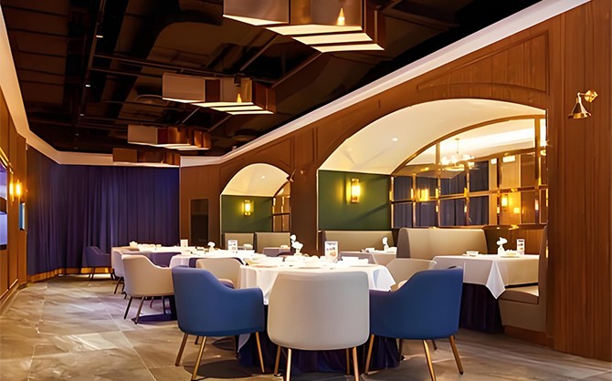 晉江食堂承包哪家更靠譜